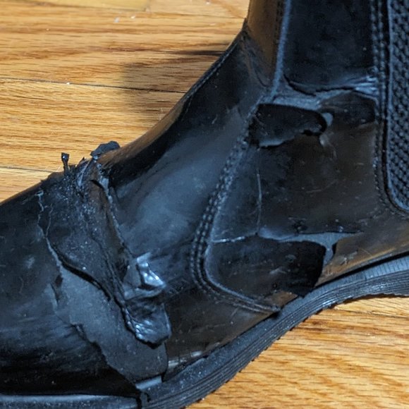 Dr. Martens - Picture 2 of 5